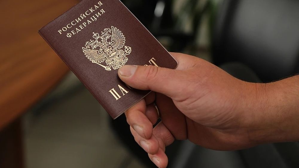 ������ ���������� � ������� �������� ������ ���������� ��������