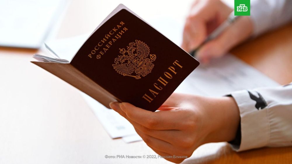 � ���������� (����������� �������) � ������� ������ �������� ���������� ��������