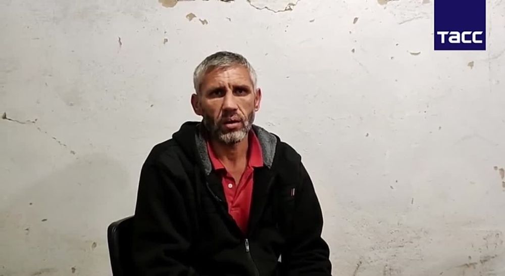 ������� ��������� ��������������� ������� ������� ���������, ����� �� ������� ������� ������