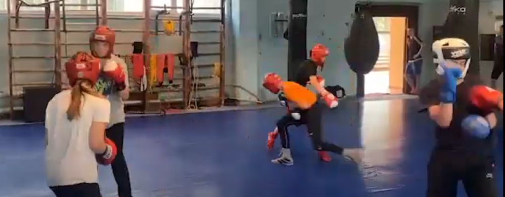 ������� �� ���������� ����� ������������ �� �������