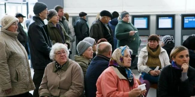 ������� ���������� ������� ���������� ���� ����������� �� ��������� ��������������� �����������