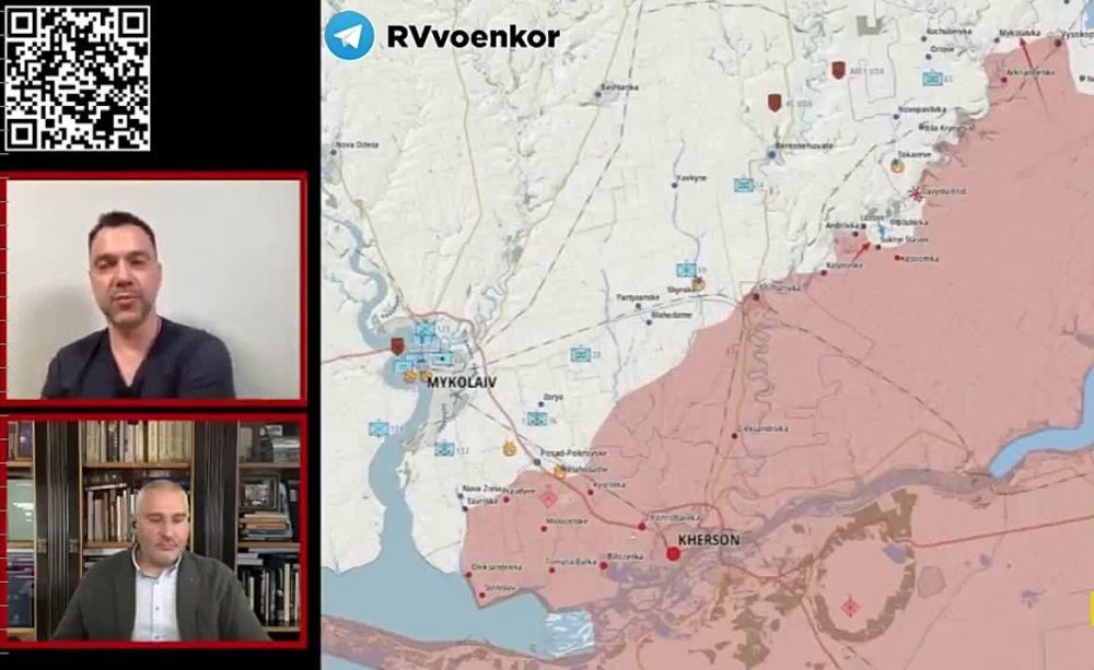 ������������ �������: ��������� ����� ��� �������� ������� ��� � ����������