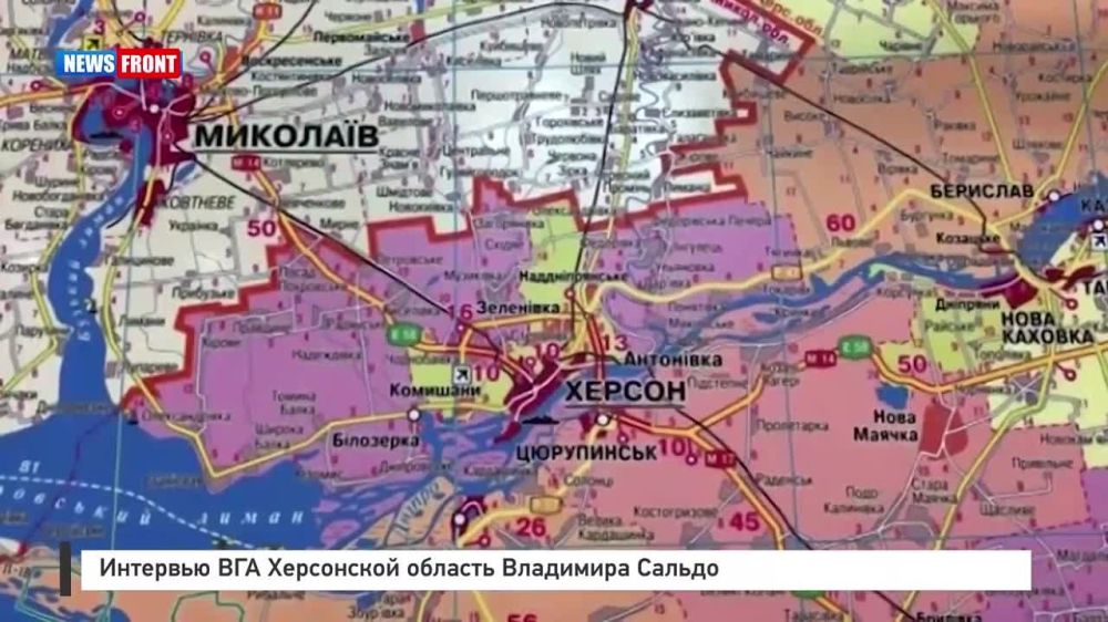 ����� ������-����������� ������������� ���������� ������� �������� ������ ������ ��� ���������