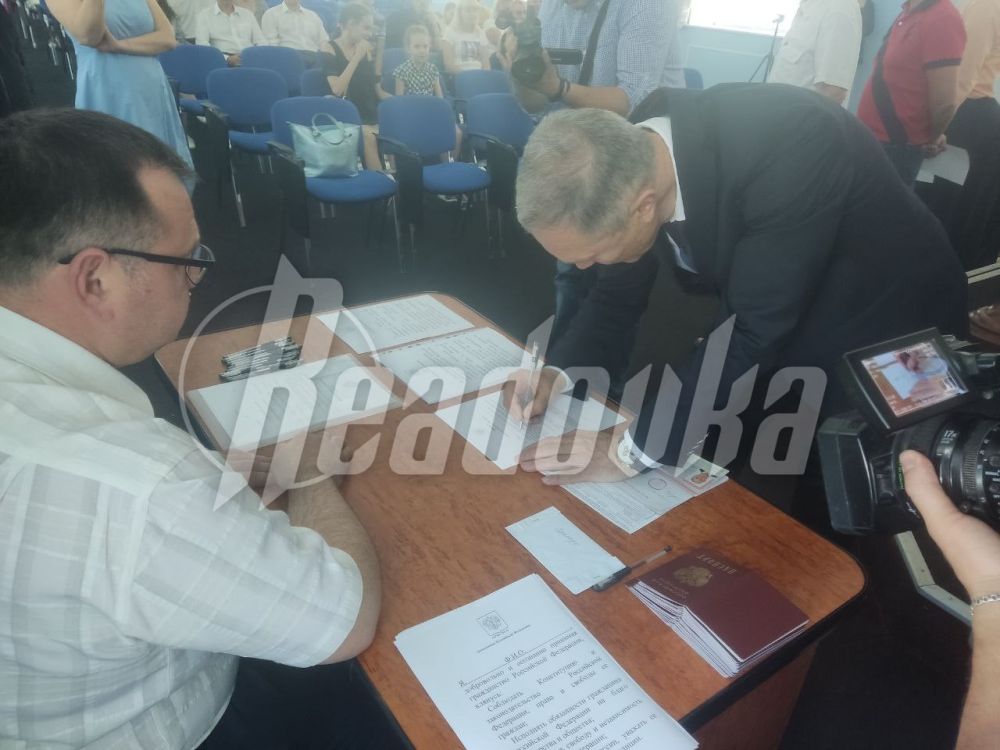 ������ ������ ������� �������� ���������� ����������� � � �� ����� ����� ��� ������