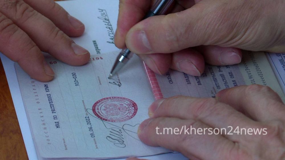 �������� ���������� ��������� ������� �������