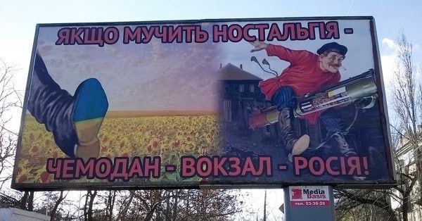 ������� � ������� ������ ���������� ���������..