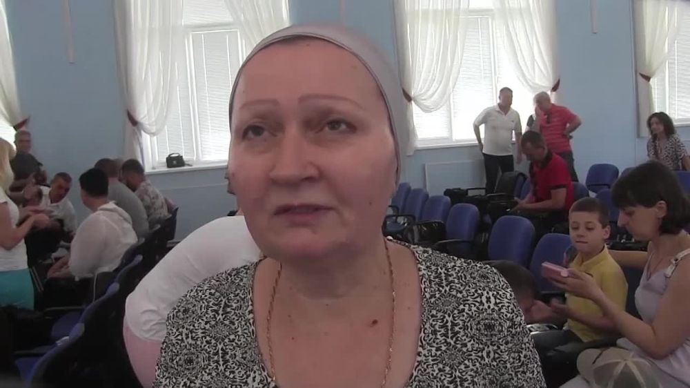 ������� � ������� ������ ������ ���������� ��������