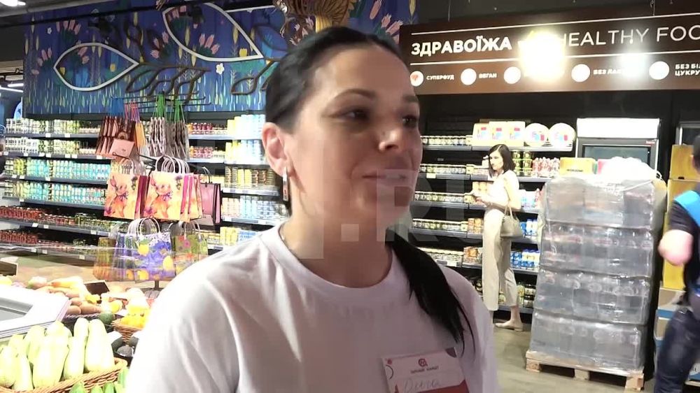 "� ������� ����� ��������� �� ����"