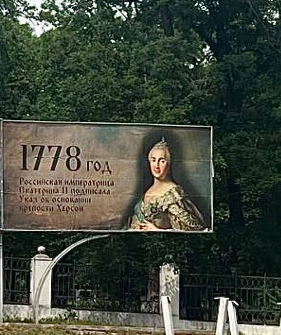 � ������� ���������� �������� �������