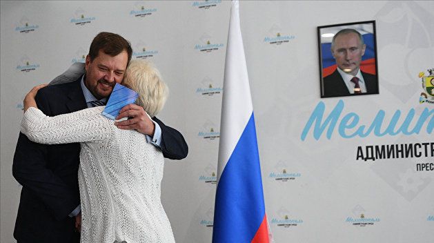 ������� ������������ �������, ����� �������� ������ � �������� ������. ����� 11 ���� �� �������