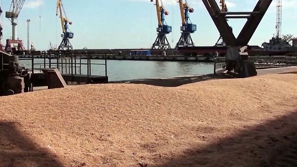 ���������� ��������� � ���������� ������� ������ ���� �������, ������� �� ����� ������� ��-�� ����, ��� ���� ����������� �����