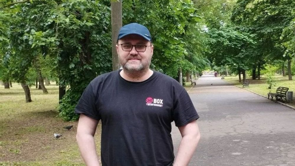 ������ ���. ����� ����������� ��������� ���� ����������� ������� ������, � ����� �� �������� �� �������� � ���