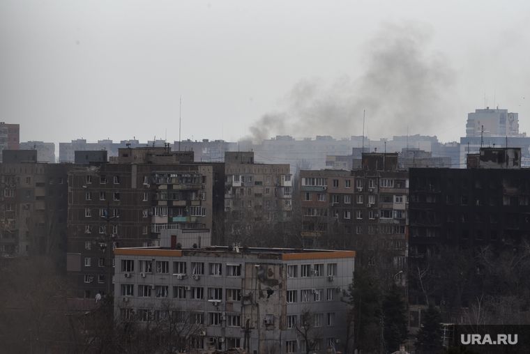 ������ ���������: � ��������� ��������� �����