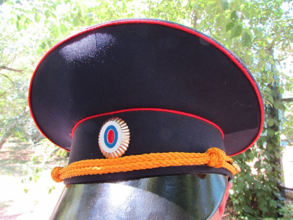 ������ ����������� � ��������� ����� ��������� �� ������ ������������� ������� � ������� �� ����� ������������ �������� �� ��� ������