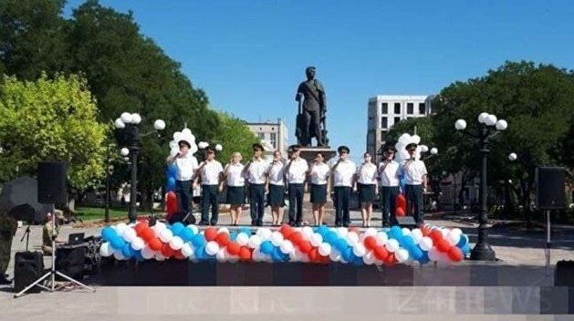 ��� ������ ��������� ���� ������