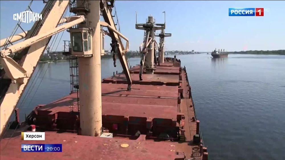 ���������� ������� �������� ������� ��������� �����, ������� ��������� ��������������� � �������