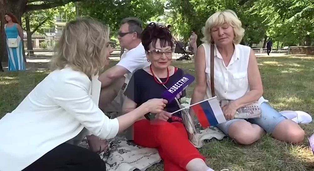 ���� ������ ������� �������� � ������� � �� ����������� ������� ��� ������� ������� ��������� ��������� ����� �������