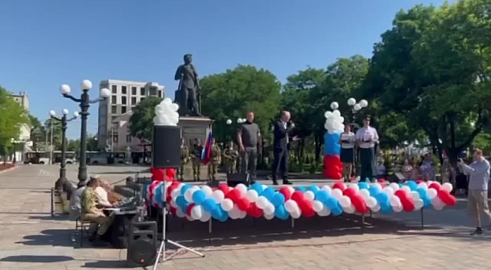 ��� ��������, ���� ������ � �������! ��������� ����!