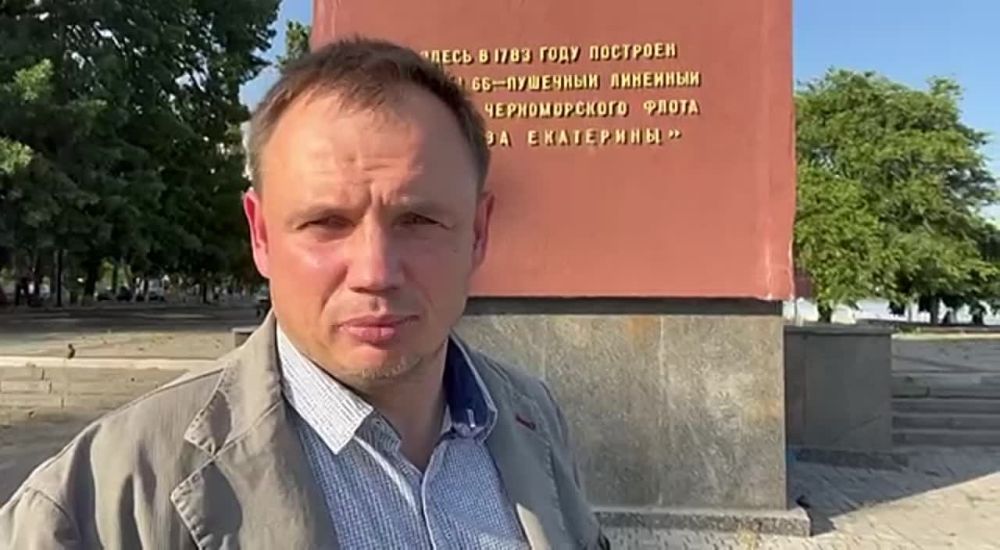 ����������: � ���� ������ ��� ������� #��������