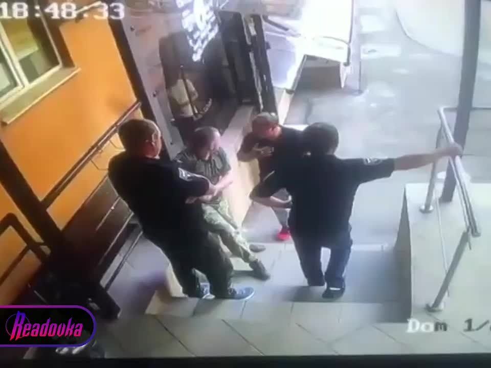 � �������� ������ ����� ������ ������������ �������� ��� ������ �������� �� ���������� ������