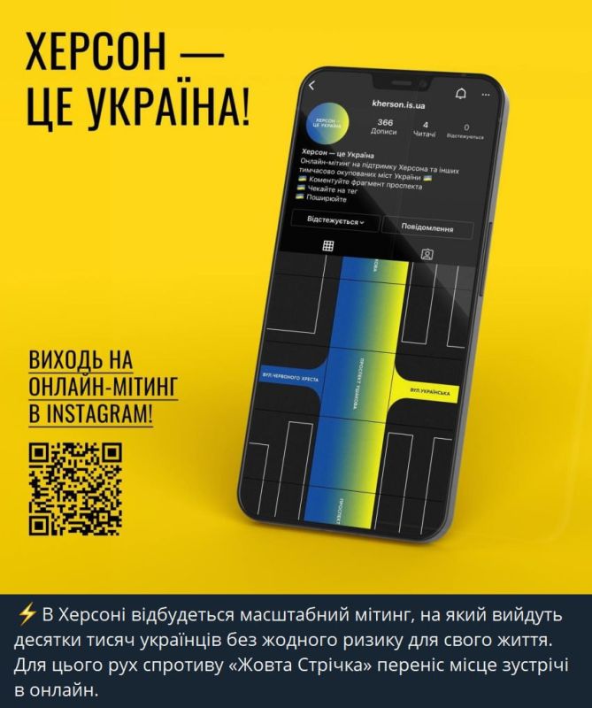 ���������� ������������� �������� �� ����������� �������������� ������� � �������, ������� ������.