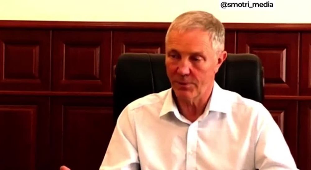 �������, ������� ������� � ���������� ������, ����� ����� �� �����������