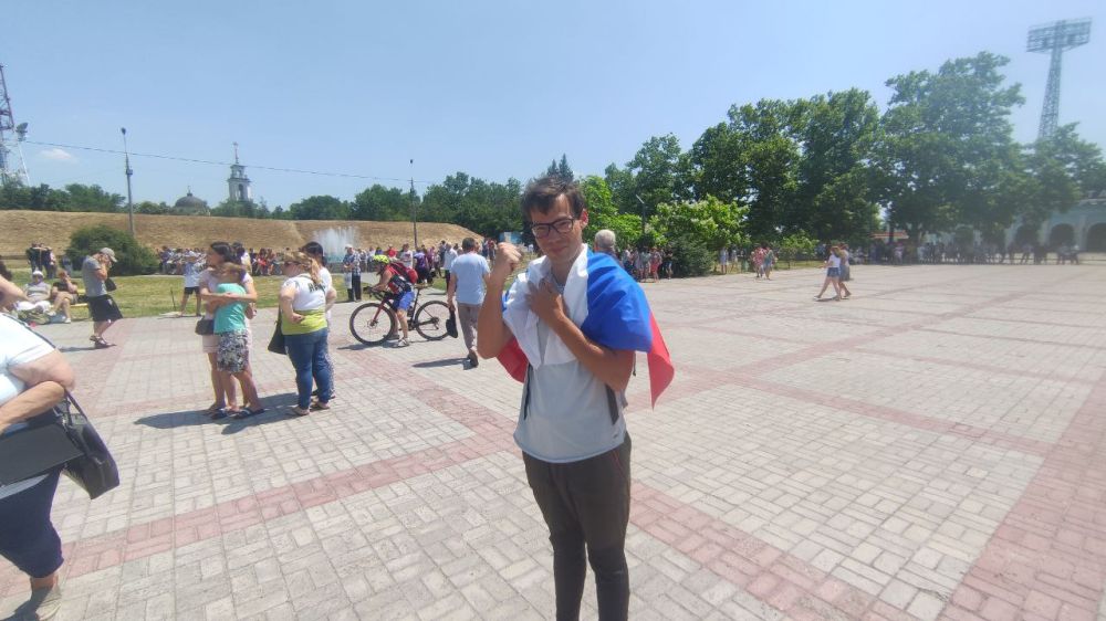 � �������������� ������ ���������� ������� ������ ������������ ��� ������ � ����� �� ����������� ������ ������ �������