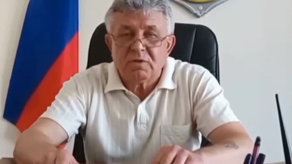 ����� ����������� ��������� ������������� ������� ������� ��������� ������� ������ � ���� ������