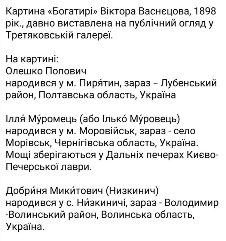 ����� ���������� � ������� ���������� �������� ��������� ����������� ��� ������������� �������������� ������������� ����������