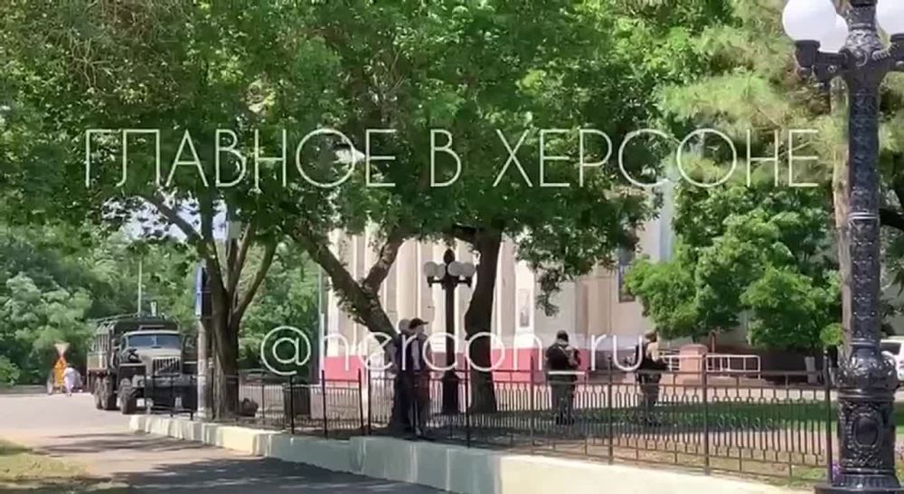 �������� ������������ �� ������� ����� ��� "���������"