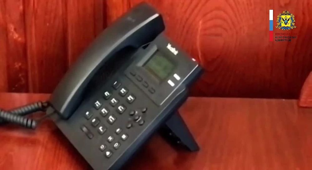 � ��������� ��� ����������� ���������� �������� �� 10 ���