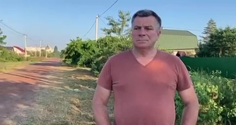 �������� � ������ ���������� ��� ������� ������������ ������