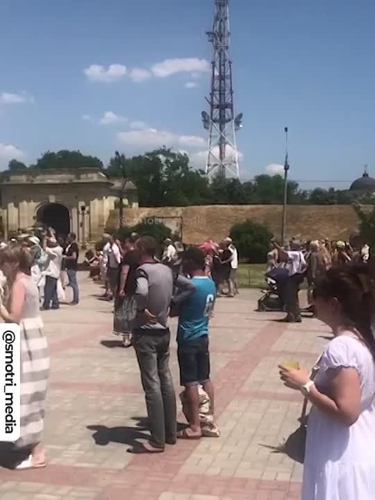 � ������� ������� �������� ����������� ����������� � ����� ��� ������