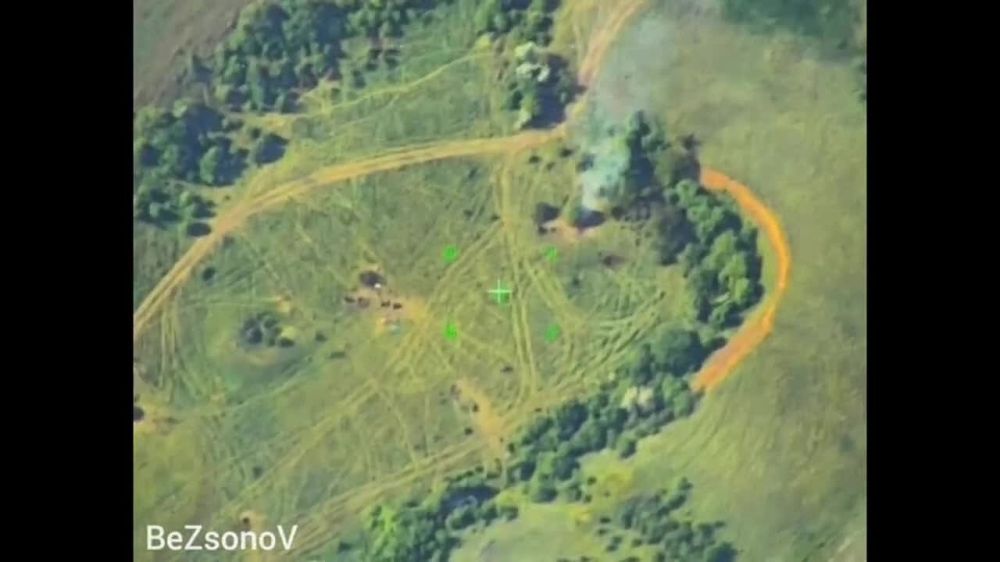 ���������� ������� ���������� ��� � ���������� �������