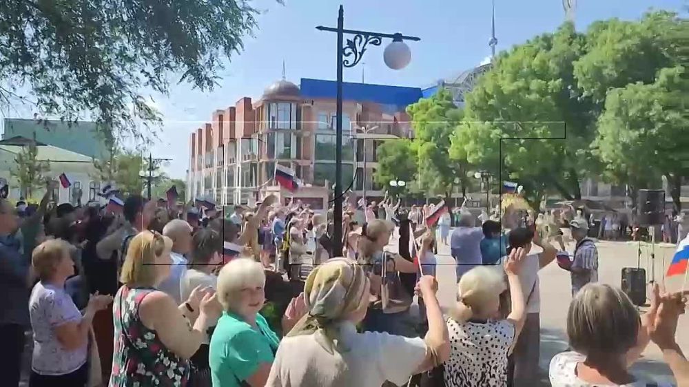 ���� ������ � � ������������ �������