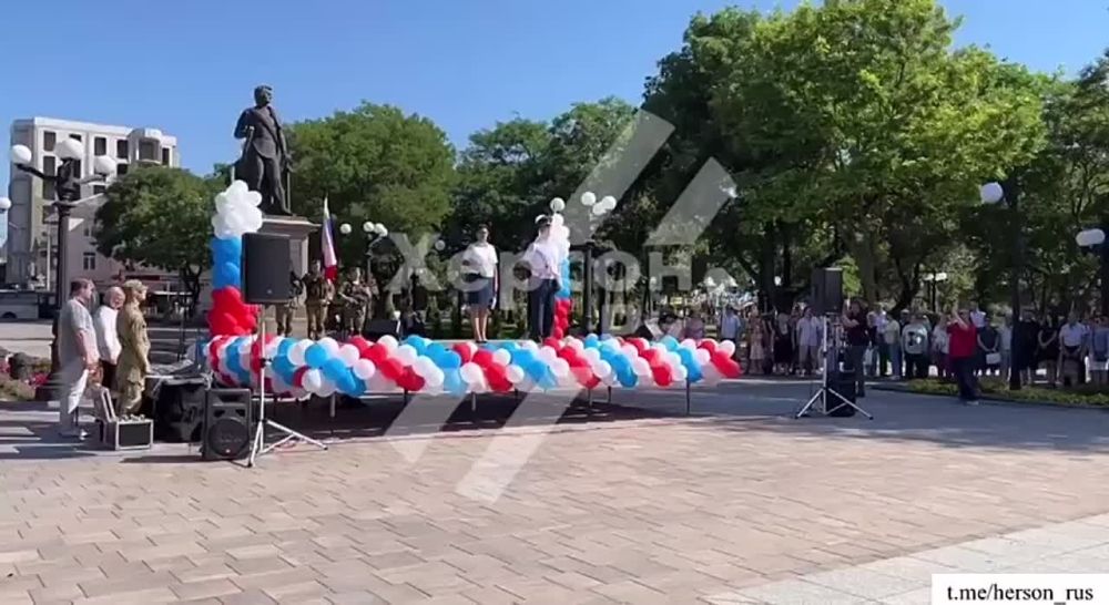 ������ �������� ���� ������