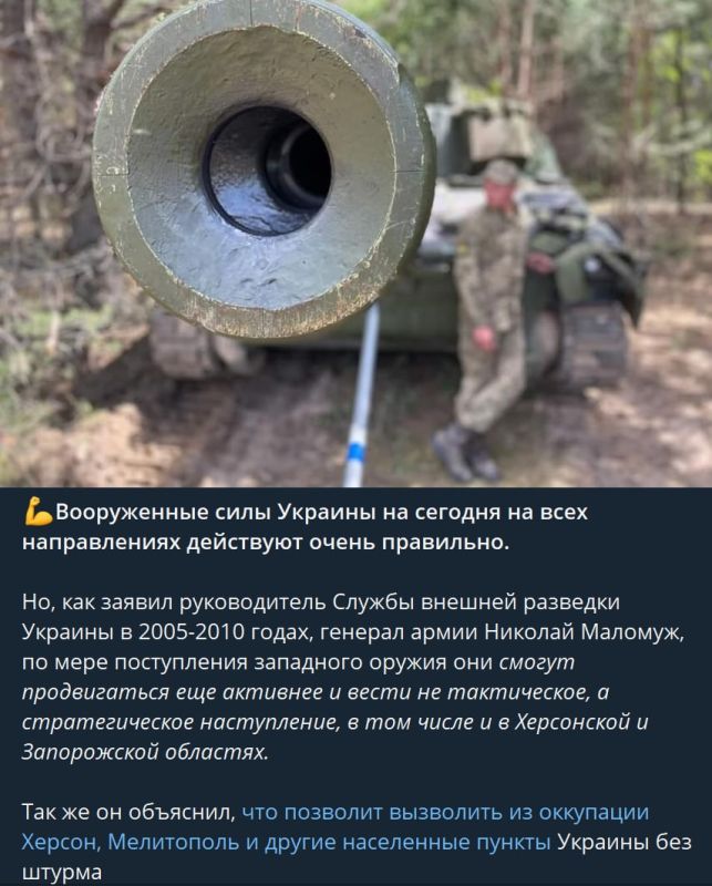 ������������ ������� � ������ ����������� �������� ���������