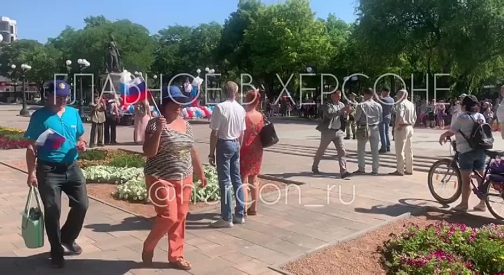 �������� ��������� ���� ������