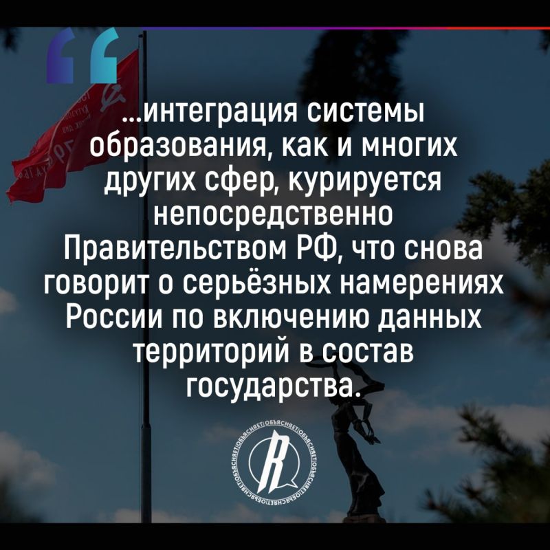 ����� ���������� � ����������� �������� ��������� �� ���������� ��������� � ���������� ����� � �� �����������