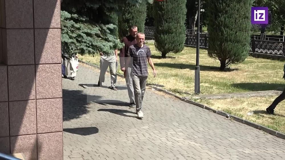 "������ ������ ���� �� ����������"