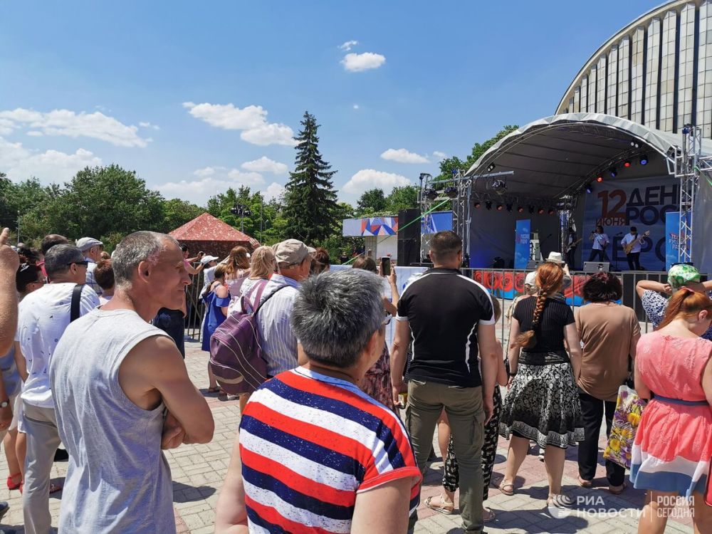 ������ ������� ������������ ������ � �������� �� ���������� �����