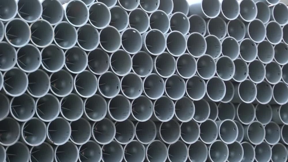 ������ ������ �������� ������� ���������� ��-52 �� ����������� ������� ������� ���������� ������� �� ���������-���������� �����������