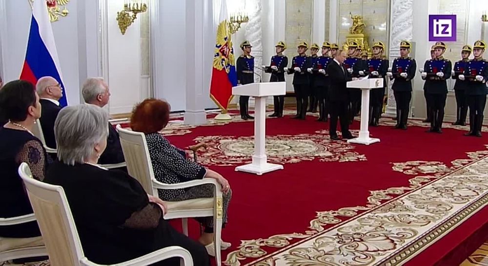 ��������� ���� ��������� ���� � ���� ������!