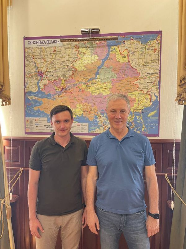 ������������ ��������������� ��������� News Front ���������� ������ ��������� ����� ������-����������� ������������� ���������� ������� ��������� ������ � ���� ������, �� ������� ���������� ������ ������ � � ���� ��������