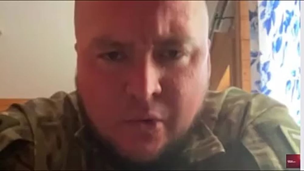 ��� �������� � ����� ������� �������������� ����������