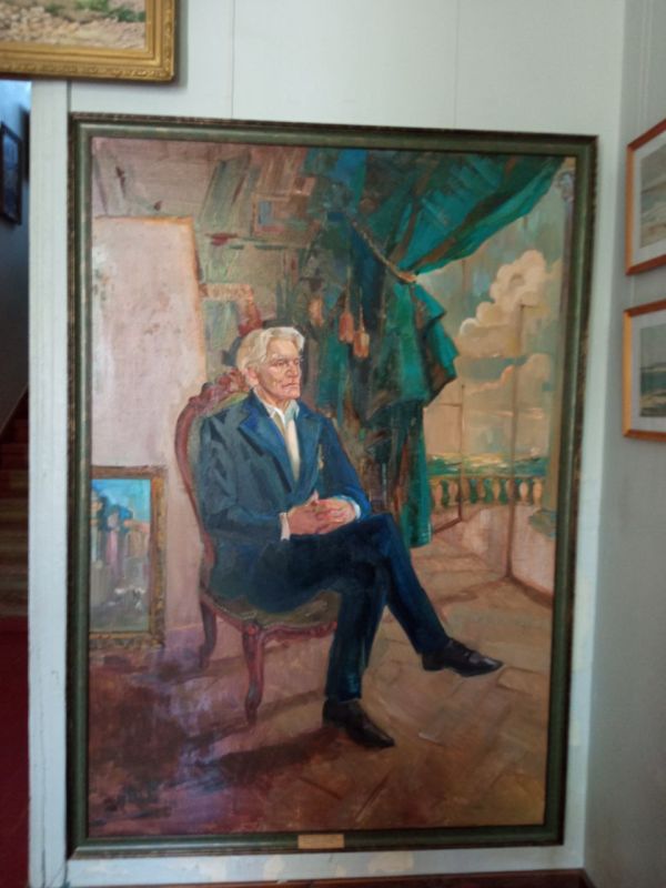 � ����� ������� ��������� ������� ����� ������� ������������, ��������� ������� ���������� �� ��� �����, ��������� ������������� ����� �������, ��������� ��� � ������ ���� �������� �������� ����� �����, ����� ������� ����� ����� ������������