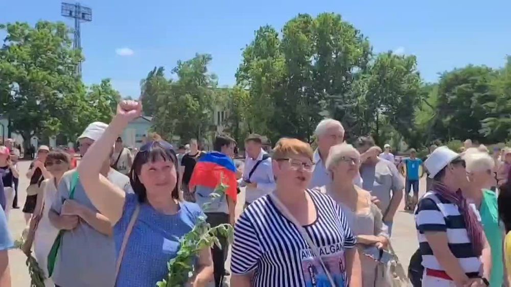 � ������� ��������� ���� ������