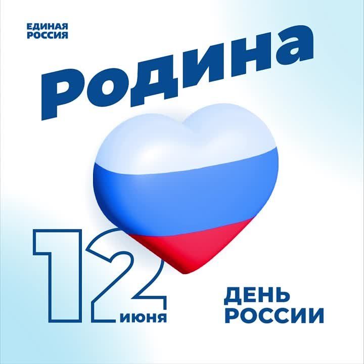 ����, �����, �����, ������� � ����� ���� ���! ����� ������ ���� ���������� � ������� �������� � ��������� �������