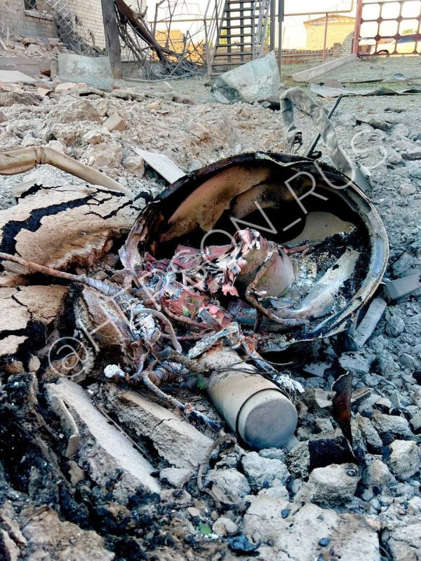 ����� ������� ������ ������ ӻ �� ���������� ������ ���� � �. ����� ������� ���� �����