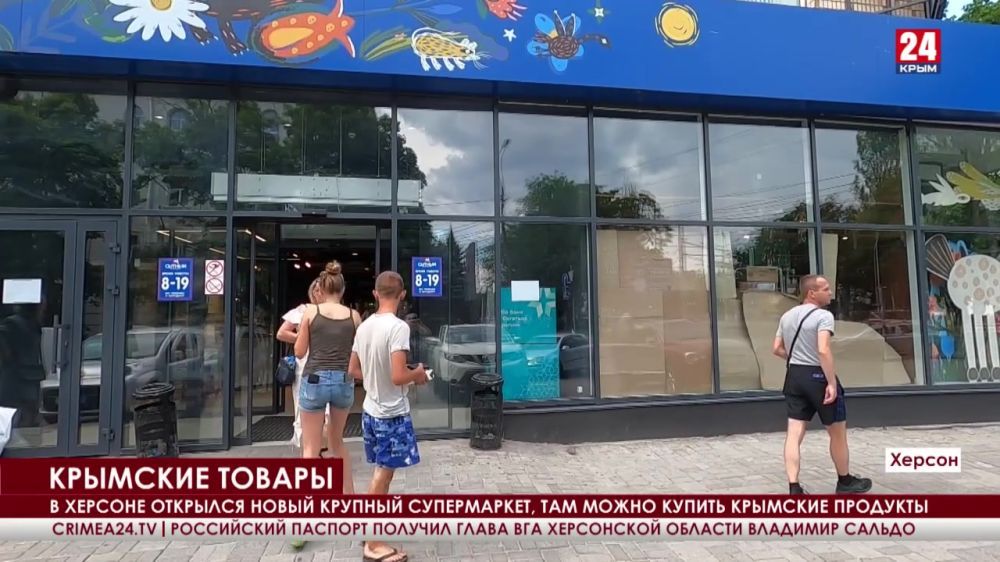 � ������� �������� ����� �����������, ��� ����� ������ �������� ��������